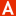 autofinish.net