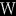 watsonsofharrogate.co.uk