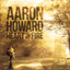 aaronhoward.bandcamp.com