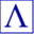 annapurnapashmina.com