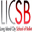 licsb.com
