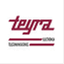 teyra.com