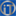 itmarine.co