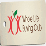 louisvillewholelife.org