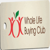 louisvillewholelife.org