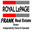jxelc.com