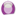 rom3d.nl