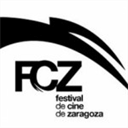 blog.festivalcinezaragoza.com