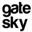 blog.gatesky.com