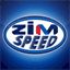 zimspeed.de