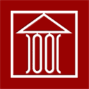 deansreport.jmls.edu