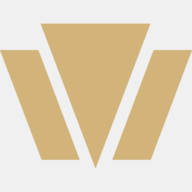 keystonehiringsystem.com