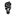 hiddengeniusproject.org