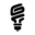 hiddengeniusproject.org