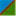 feldrand.de