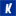 karen.kellerhouse-webster.com