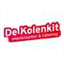 kolenkit.nl