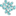 fundacioncecodet.org