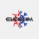 eleclim.com