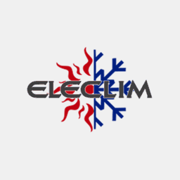 eleclim.com