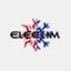 eleclim.com