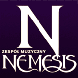 nemesis.org.pl