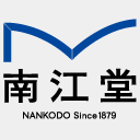 nankodo.co.jp