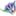 samagradevelopment.in