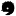 teachingcopyright.org