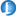 websafeforkids.com