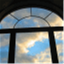 reflectionsandobservations.com