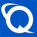 quasaraffiliates.com