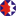 mychau.com