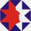 mychau.com