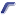 gtdv.ru