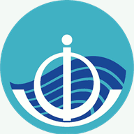 oceandocs.org