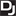 dairykhoury.com