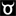 crispybison.com