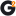 gxg.gr