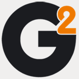 gxg.gr