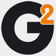 gxg.gr