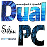 dualpc.ro