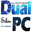 dualpc.ro