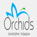 orchids.net.in