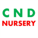 cndnursery.co.za