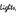 lightscameracardiff.wordpress.com