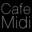 cafemidi.com