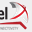 nextintelligence.org