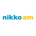 nikkoam.co.uk