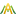 agromonitoreo.com